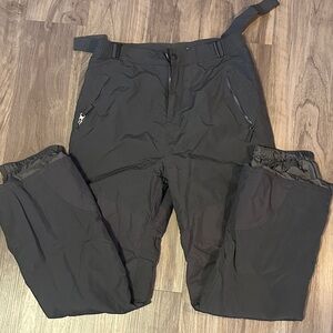 Children’s place Snow Pants size 14